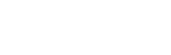 泽普县广告片拍摄公司
