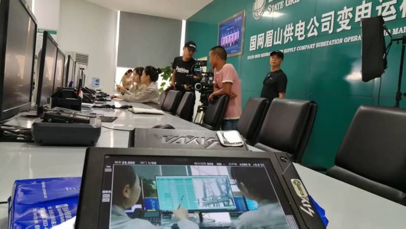 深耕本土，赋能品牌——泽普县TVC与广告片拍摄制作的价值密码