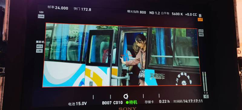 泽普县广告片制作：文旅项目专属，用故事化镜头讲好城市与景区魅力！
