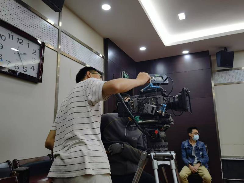 价值沉淀，长效赋能——泽普县TVC与广告片拍摄制作的长效价值构建