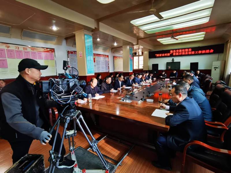 泽普县广告片制作品质标准：以细节把控，成就品牌优质成片