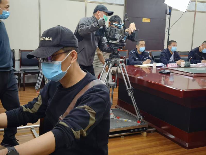 泽普县TVC拍摄公司怎么筛选？记住这3个核心标准！