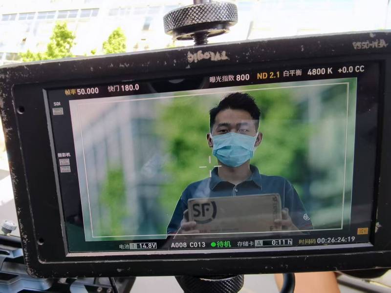 泽普县广告片制作全攻略：从创意策划到成片交付，一站式搞定