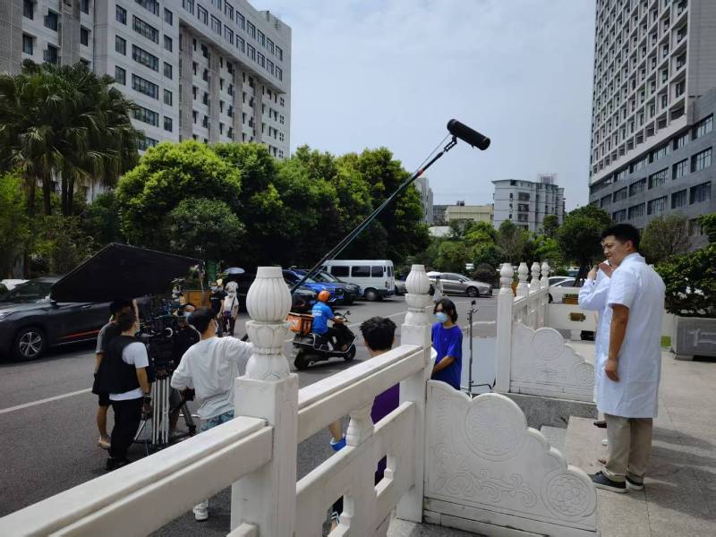 泽普县广告片拍摄公司低成本实现高规格制作的诀窍
