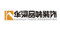 合作客户